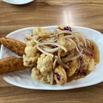 미소짬뽕 - 이천 짬뽕, 부대찌개 맛집 | 다이닝코드, 빅데이터 맛집검색