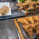 뉴문 - 해운대 베이커리 맛집 | 다이닝코드, 빅데이터 맛집검색