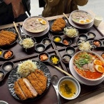 규규돈카츠 - 여주 돈까스 맛집 | 다이닝코드, 빅데이터 맛집검색