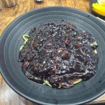 서강포차 - 서강대 술집, 포차 맛집 | 다이닝코드, 빅데이터 맛집검색