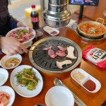 막썰어 왕 소금구이 수영본점 - 수영 고깃집, 흑돼지 맛집 | 다이닝코드, 빅데이터 맛집검색