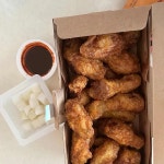 교촌치킨 양벌점 - 경기광주 치킨, 오리 맛집 - 다이닝코드