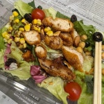 파리바게뜨 마곡발산점 - 발산 샌드위치, 빵집 맛집 | 다이닝코드, 빅데이터 맛집검색