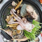 양평 토종닭백숙 맛집 Top28 - 다이닝코드