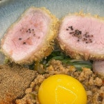 카츠하이드 - 서울역 카츠, 마제소바 맛집 | 다이닝코드, 빅데이터 맛집검색