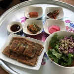섬진강식당 - 하동 재첩, 벚굴 맛집 | 다이닝코드, 빅데이터 맛집검색