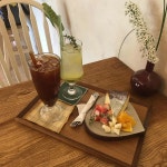 전라남도 구례군 간전면 흥대리 맛집 Top2 - 다이닝코드