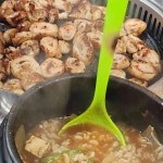 달구지막창 - 여주 막창, 소곱창 맛집 | 다이닝코드, 빅데이터 맛집검색