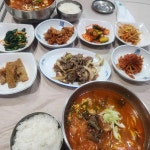 남강식당 - 여주 백반, 백반정식 맛집 | 다이닝코드, 빅데이터 맛집검색