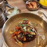 동천동 갈비탕 맛집 Top22 - 다이닝코드