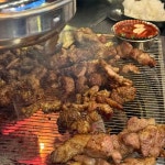 마곡중앙6로 음식 랭킹 - 다이닝코드