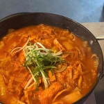 동범이네포차 일산가로수길점 - 일산 술집, 포차 맛집 - 다이닝코드