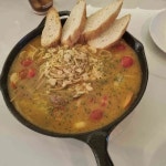 몰틀리 구서점 - 구서동 술집, 맥주집 맛집 | 다이닝코드, 빅데이터 맛집검색