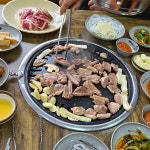 미가오리참숯구이 - 언양 오리고기, 오리구이 맛집 | 다이닝코드, 빅데이터 맛집검색