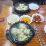 전주가정식부페식당 - 고양 백반 맛집 | 다이닝코드, 빅데이터 맛집검색