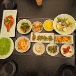 해논미역 수지직영점 - 수지 미역국, 가자미미역국 맛집 | 다이닝코드, 빅데이터 맛집검색