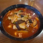 정담은집밥 - 남양주 한식 맛집 | 다이닝코드, 빅데이터 맛집검색