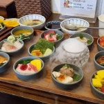 경주동 - 경주 오마카세, 카이센동 맛집 | 다이닝코드, 빅데이터 맛집검색
