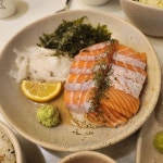 소연옥 인천부평점 - 부평 규카츠, 연어덮밥 맛집 | 다이닝코드, 빅데이터 맛집검색