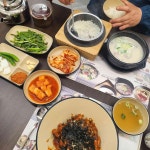 한식교 김해진영점 - 진영 국밥, 돼지국밥 맛집 | 다이닝코드, 빅데이터 맛집검색