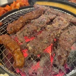 부산갈매기 쌍사점 - 포항 고깃집, 갈매기살 맛집 | 다이닝코드, 빅데이터 맛집검색