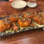 생마차 부산동래점 - 부산동래 맥주, 생맥주 맛집 | 다이닝코드, 빅데이터 맛집검색
