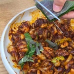 다복식당 동천점 - 광주 쭈꾸미, 쭈꾸미볶음 맛집 | 다이닝코드, 빅데이터 맛집검색