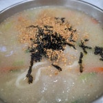 안목해변 음식 랭킹 - 다이닝코드