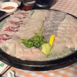도툼횟집 - 강남역 생선회, 매운탕 맛집 | 다이닝코드, 빅데이터 맛집검색