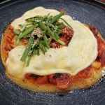 방배동할매쭈꾸미 검단점 - 인천 쭈꾸미, 밥집 맛집 | 다이닝코드, 빅데이터 맛집검색