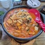 충청북도 청주시 흥덕구 서현로 12-31 주소 검색 결과 2곳 - 다이닝코드