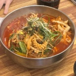서울진우동덮밥 - 강동구청역 제육덮밥, 우동 맛집 | 다이닝코드, 빅데이터 맛집검색