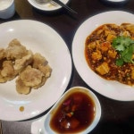 서울특별시 마포구 월드컵로3길 56 주소 검색 결과 1곳 - 다이닝코드