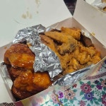 원조가야밀면 - 부산 밀면, 물밀면 맛집 | 다이닝코드, 빅데이터 맛집검색