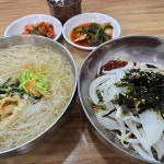 석천칡냉면 - 부천 냉면, 칡냉면 맛집 | 다이닝코드, 빅데이터 맛집검색