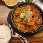 이대조뼈다귀 - 구월동 감자탕, 뼈해장국 맛집 | 다이닝코드, 빅데이터 맛집검색