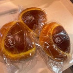파리바게뜨 대전태평점 - 대전 샌드위치, 빵집 맛집 | 다이닝코드, 빅데이터 맛집검색