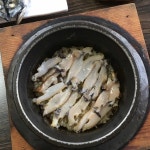 오쿠다 공항점 - 제주공항근처 전복, 전복뚝배기 맛집 | 다이닝코드, 빅데이터 맛집검색