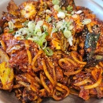 양포항 성안점 - 울산중구 아구찜, 아구불고기 맛집 | 다이닝코드, 빅데이터 맛집검색