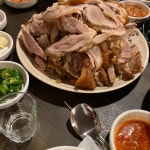 장군족발 - 이천 족발, 순두부찌개 맛집 | 다이닝코드, 빅데이터 맛집검색