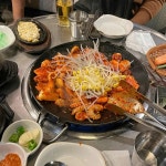 독도쭈꾸미 3호점 - 천호 쭈꾸미, 날치알 맛집 | 다이닝코드, 빅데이터 맛집검색