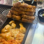 참한집 종로점 - 대구 삼겹살, 껍데기 맛집 | 다이닝코드, 빅데이터 맛집검색