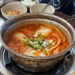 통큰찌개마을 석촌점 - 석촌 김치찌개, 양푼돼지고기김치찌개 맛집 | 다이닝코드, 빅데이터 맛집검색