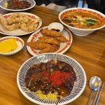 명물짜장 - 온양온천 짜장면, 짬뽕 맛집 | 다이닝코드, 빅데이터 맛집검색