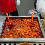 삼색호떡집 - 온양온천 호떡, 찹쌀호떡 맛집 | 다이닝코드, 빅데이터 맛집검색