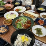 영웨이브 - 아산 카페, 디저트 맛집 | 다이닝코드, 빅데이터 맛집검색