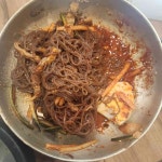 이가육전칡냉면 다산본점 - 다산 냉면, 육전 맛집 | 다이닝코드, 빅데이터 맛집검색