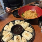 상인동 육사시미 맛집 Top3 - 다이닝코드