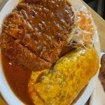 The맛있는짬뽕 - 인천 짬뽕, 중국집 맛집 | 다이닝코드, 빅데이터 맛집검색