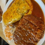 수제돈까스 드림식당 - 주안 돈까스, 떡꼬치 맛집 | 다이닝코드, 빅데이터 맛집검색